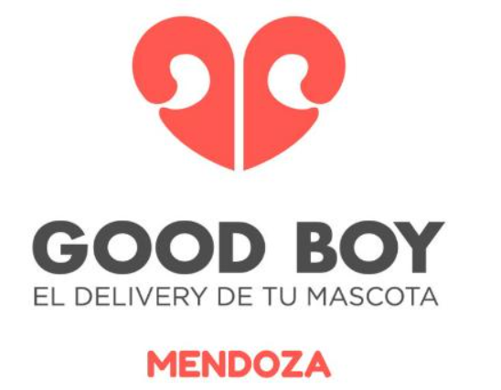 Good Boy Mendoza
